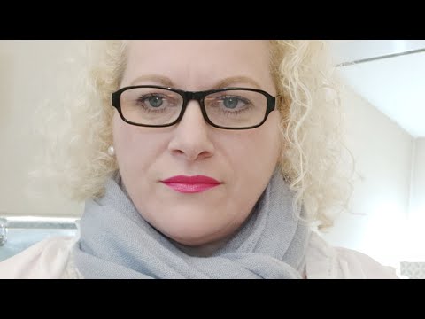 amandine roy medium