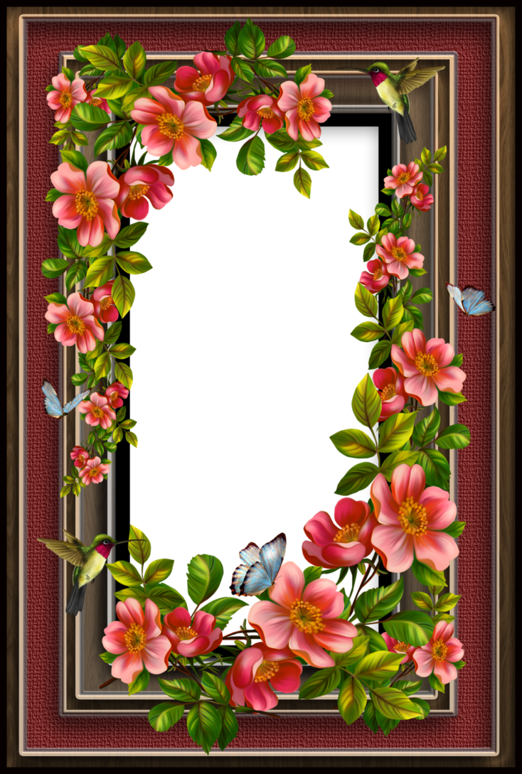 أجمل مفارش العروسة 2015 احدث مفارش غرف نوم 2016 مفروشات مودرن لـ سرير نوم 2016 Attractive Eyes Gorgeous Eyes Cute Eyes