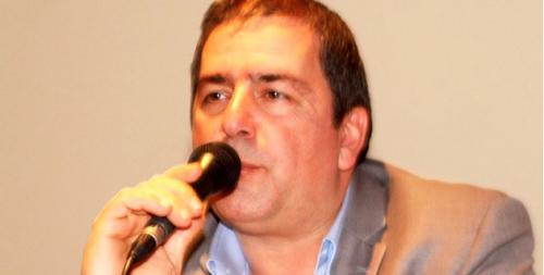 2014
