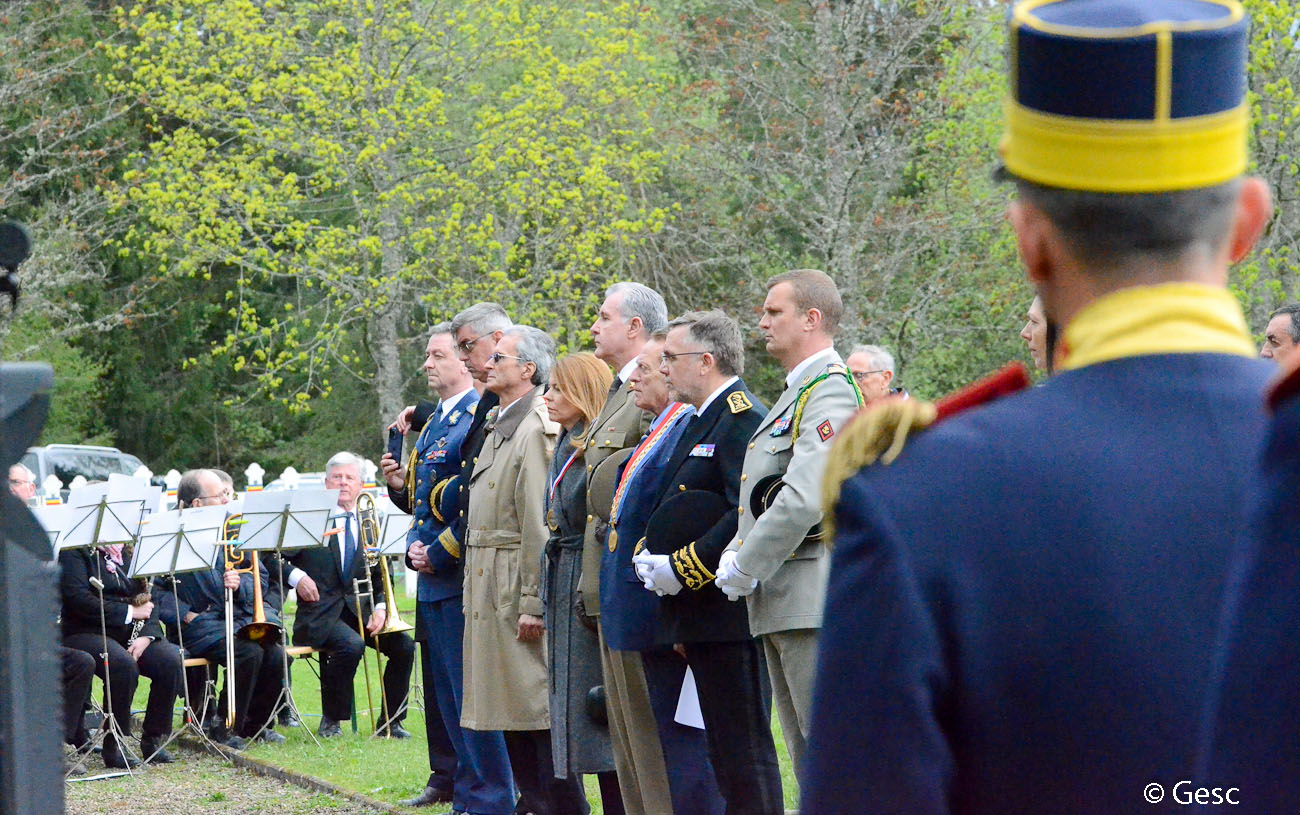 cimetiere roumains soultzmatt prince radu duda alsace