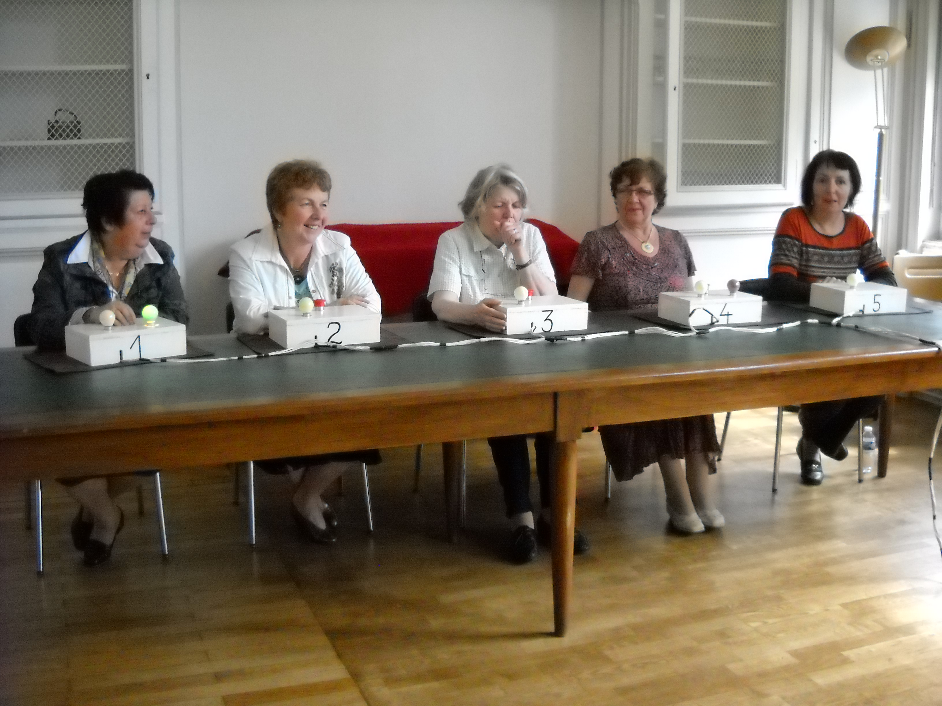 rencontre bethune sans inscription