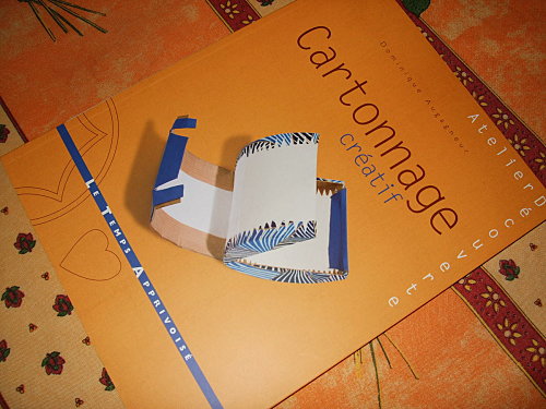2010 01180003-copie-1