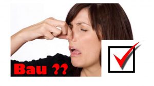 PENYEBAB KEPUTIHAN TIDAK NORMAL PADA WANITA SERTA CARA MENGATASINYA PENYEBAB KEPUTIHAN TIDAK NORMAL PADA WANITA SERTA CARA MENGATASINYA