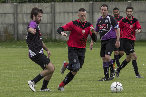 photo, de, foot, football, EFDE, entente, footballistique, des, étangs, us beaurepairoise, beuarepaire