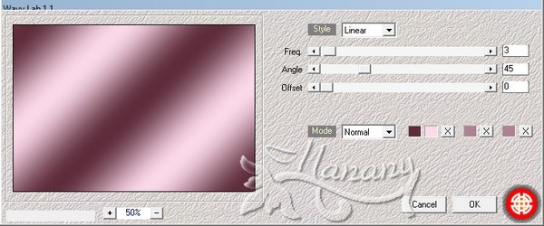 Hajnal
