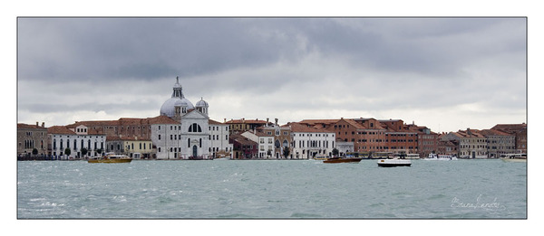 Venise 