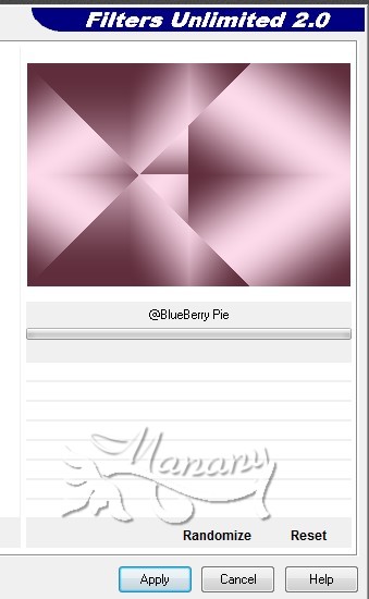 Hajnal