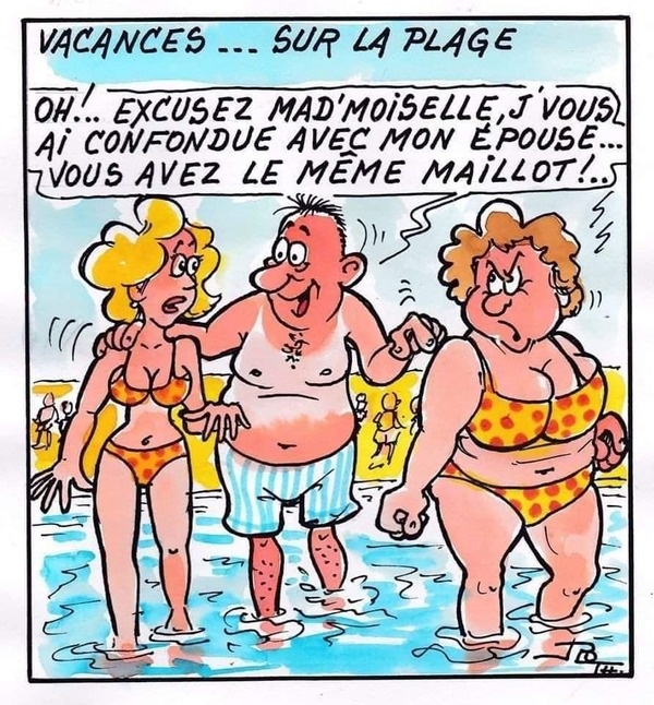 nice suite - la plage et la baignade 