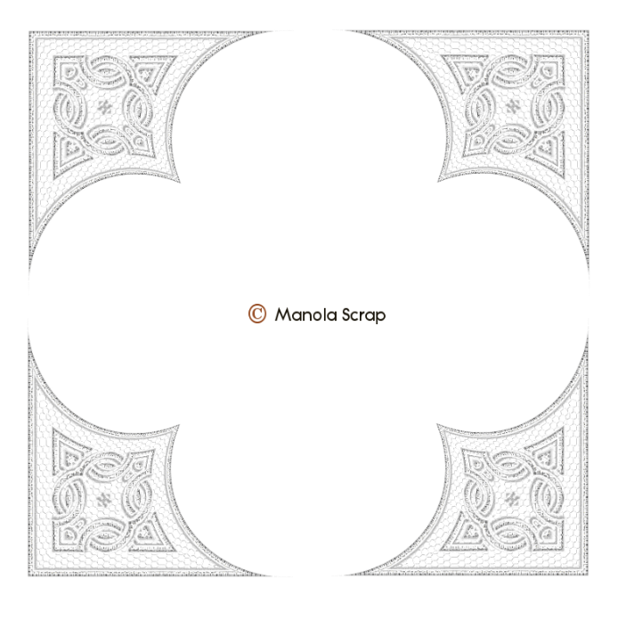 Coins de dentelles 10