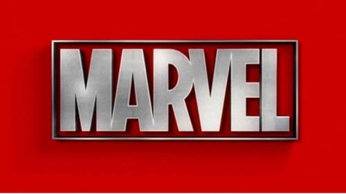 Marvel décale Avengers Secret Wars, Deadpool 3 et Blade