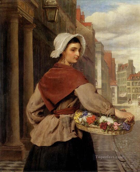 William Powell Frith