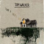 Résultat de recherche d'images pour "leave a light on tom walker"