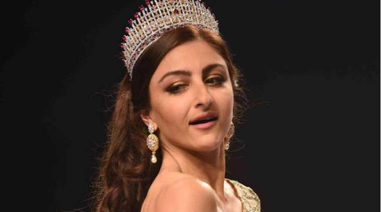 Soha Ali Khan, actress Soha Ali Khan, Soha Ali Khan news, Soha Ali Khan movies, Soha Ali Khan upcoming movies, entertainment news