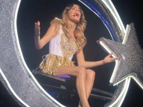 Violetta Live 2015 France!!!