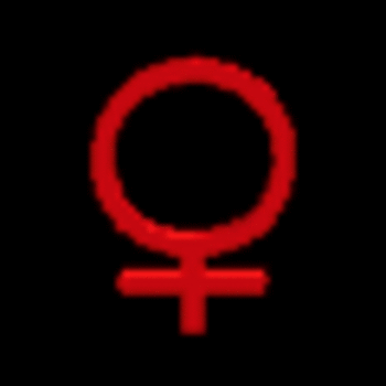 Gif symbole sexe femme.gif8