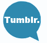 Tumblr Tumblr