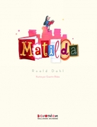 Matilda