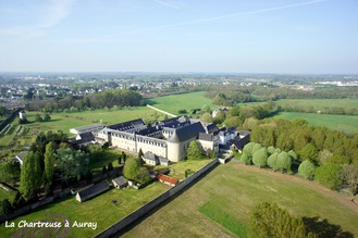 Dernière rando de l'année autour d'Auray .21 randonneurs ont marché 12,700km sous un beau soleil !!!!