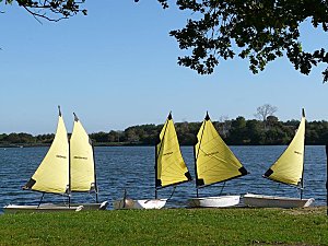Voiles- Bois-Joalland- 12-10-09 002