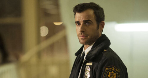 The Leftovers : premières révélations sur la saison 2 de la série de HBO