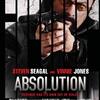 Absolution