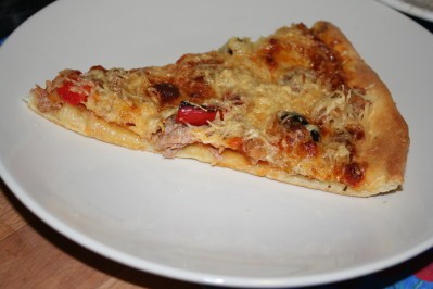 pizza-thon-tomate-mozza-poivron--1-.JPG