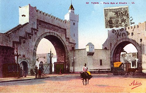 porte-el-khadra.jpg