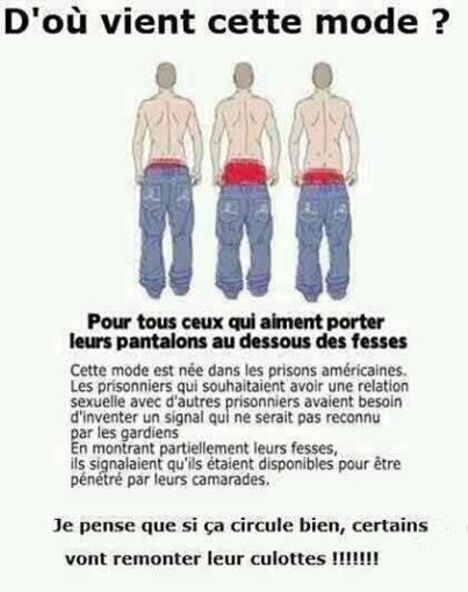 PETITE EXPLICATION