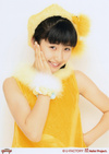 Masaki Sato 佐藤優樹 Morning Musume Concert Tour 2012 Haru Ultra Smart 