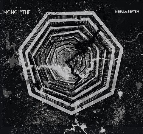 MONOLITHE - Premières infos à propos du prochain album ; titre en écoute