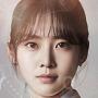 Are You Human-Kong Seung-Yeon.jpg
