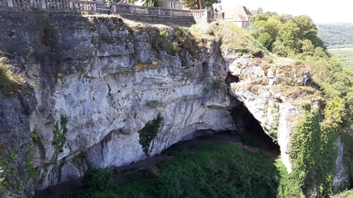 Périgord Noir 5