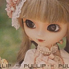 Pullip