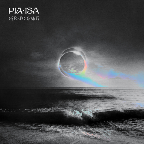 PIA ISA - Infos à propos de son premier album solo ; "Follow The Sun" Clip