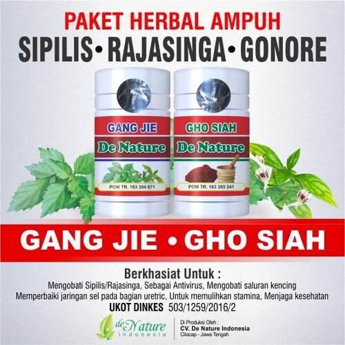 nama obat kencing terasa panas dan nyeri