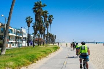 the-ultimate-los-angeles-bike-tour-in-los-angeles-136223