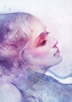 Anna Dittmann