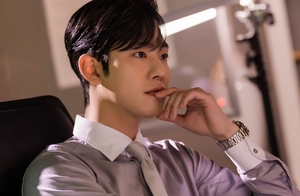 ↬ Drama Coréen | A Business Proposal ↫