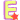 DBRy1dC6hziLw1WtEyU64AXAmRw.gif