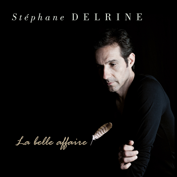 Stéphane Delrine, un talent à découvrir DBYnLBn9J7jNBnRBejq5eDeeSig@600x600