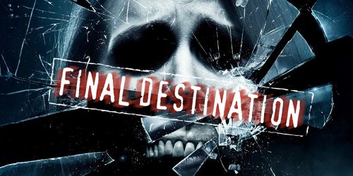 Destination finale va revenir pour un 6ème épisode