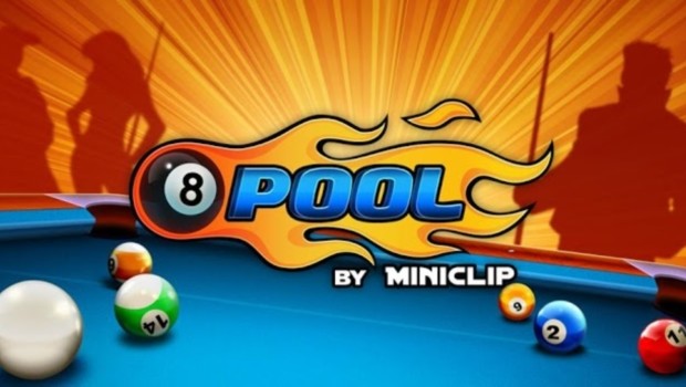 Let's obtain it right: Miniclip 8 Ball Pool Hack Tool is an inferior version