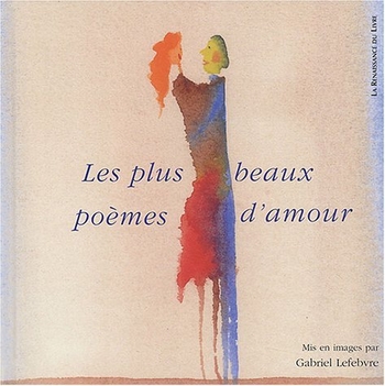 Les Plus Beaux PoÃ¨mes d'amour