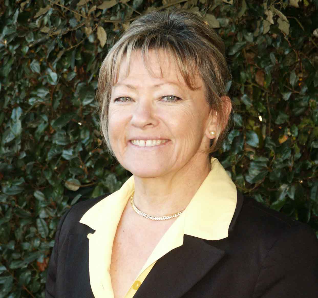 projet rencontre des habitants