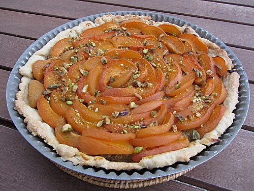 tarte-abricots-pistache3.JPG