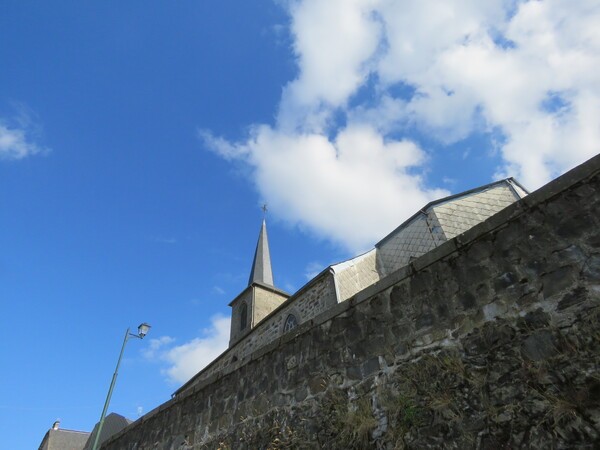 La Tour d'Auvergne (1).