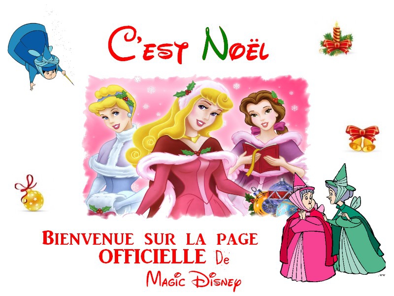 C'est NoÃ«l