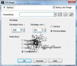 Exemple page tutoriel
