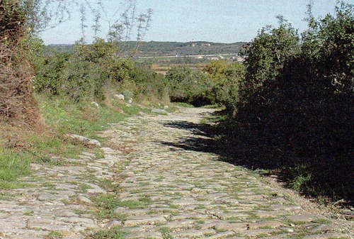 Languedoc-Roussillon et Midi-Pyrénées