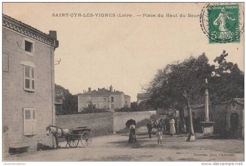 Les marquettes rouges de Marie, Angèle et Augustine